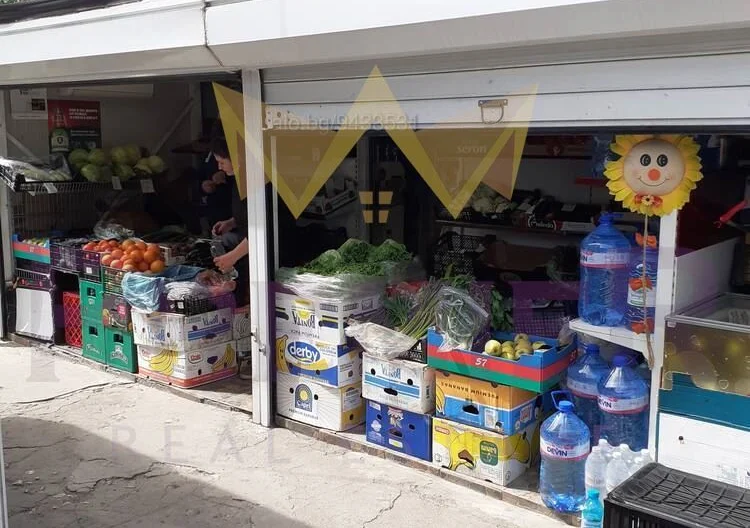 СУПЕР ЦЕНА – РАЗРАБОТЕН БИЗНЕС - - снимка 3 - Имоти Премиер