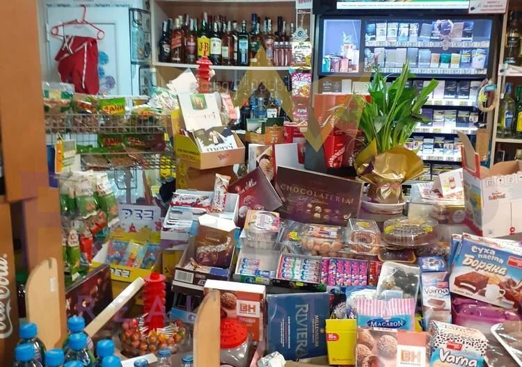 СУПЕР ЦЕНА – РАЗРАБОТЕН БИЗНЕС - - снимка 4 - Имоти Премиер