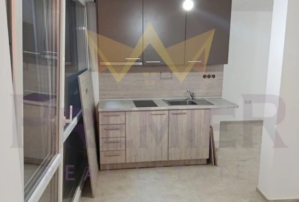 Агенция за недвижими имоти - Имоти Премиер - имот - 1248030, Цена: 59000 EUR