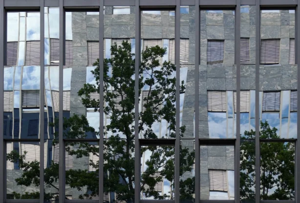 Съвети за рекламиране на имота - Как да привлечете вниманието