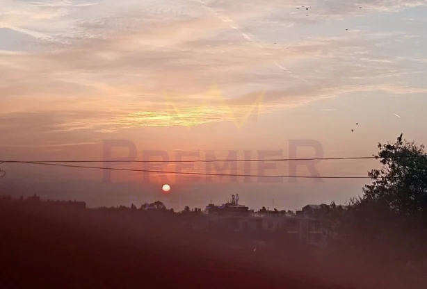 Обява за имот 1174432, Площ: 65 м<sup>2</sup>, Цена: 160000 EUR - Двустайни апартаменти Варна