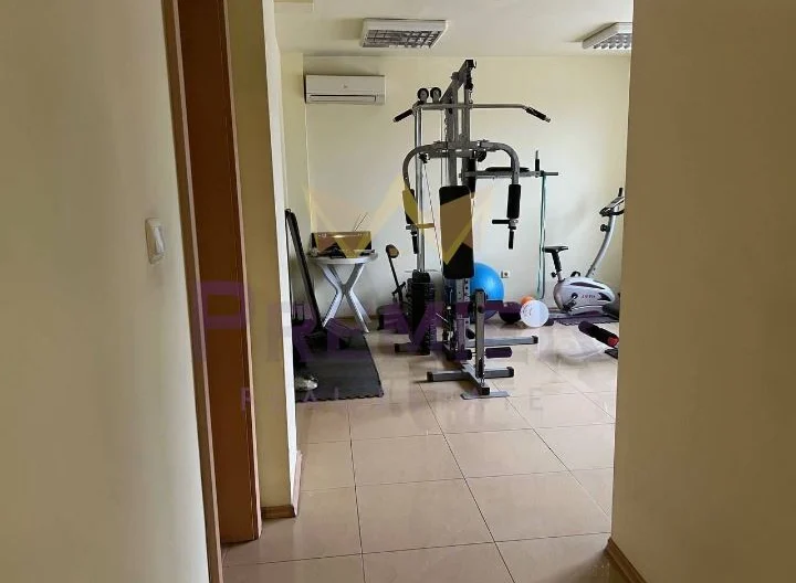 Св. Св. Константин и Елена -  - снимка 10 - Имоти Премиер