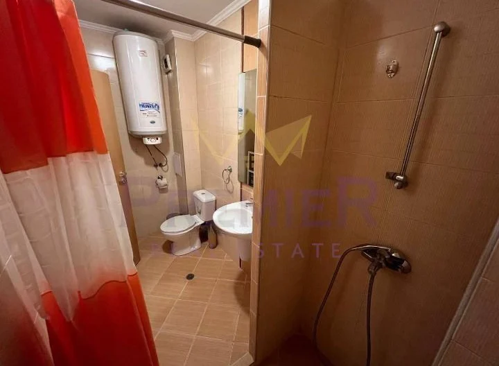 Св. Св. Константин и Елена -  - снимка 11 - Имоти Премиер