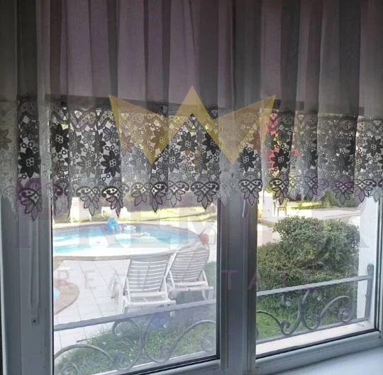 Св. Св. Константин и Елена -  - снимка 13 - Имоти Премиер