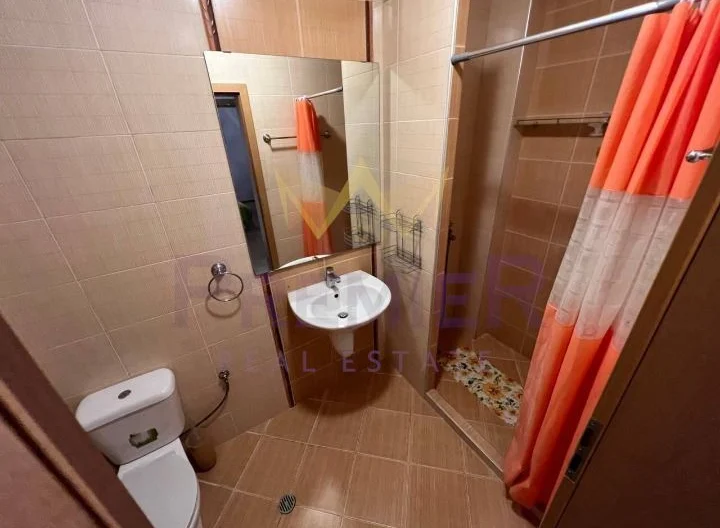 Св. Св. Константин и Елена -  - снимка 15 - Имоти Премиер