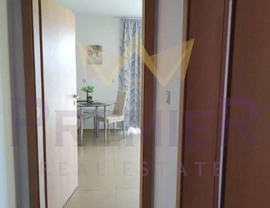 Код на имот: 1174432, Площ: 65 м<sup>2</sup> кв.м, Двустайни апартаменти Варна - Цена: 160000 EUR