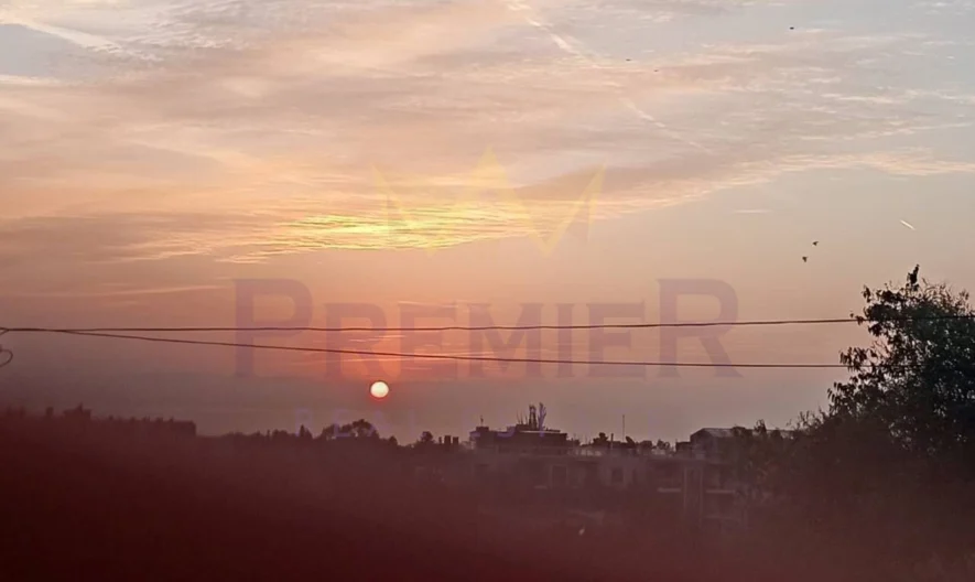 Агенция за недвижими имоти - Имоти Премиер - имот - 1174432, Цена: 160000 EUR