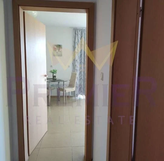 Св. Св. Константин и Елена -  - снимка 3 - Имоти Премиер