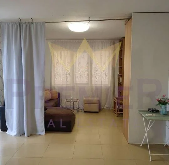 Св. Св. Константин и Елена -  - снимка 4 - Имоти Премиер