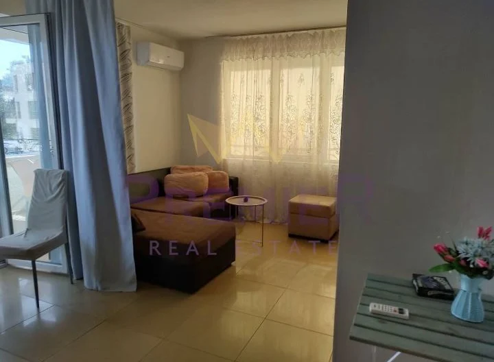 Св. Св. Константин и Елена -  - снимка 5 - Имоти Премиер