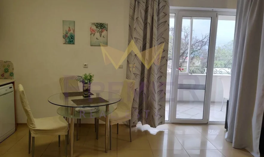 Св. Св. Константин и Елена -  - снимка 6 - Имоти Премиер