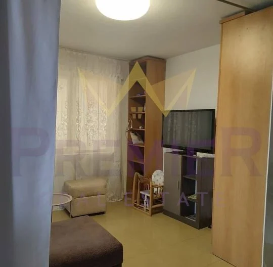 Св. Св. Константин и Елена -  - снимка 7 - Имоти Премиер