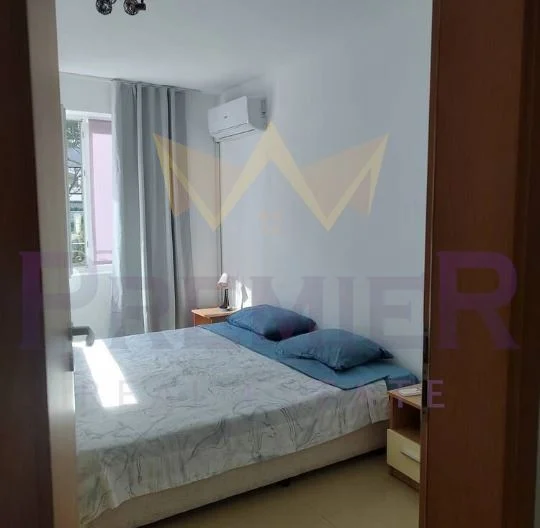 Св. Св. Константин и Елена -  - снимка 8 - Имоти Премиер