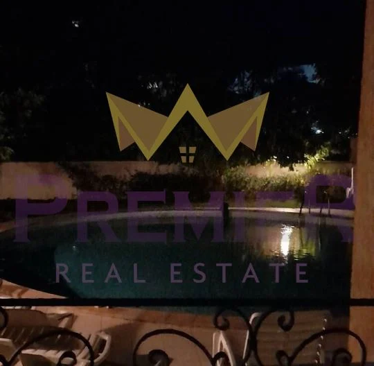 Св. Св. Константин и Елена -  - снимка 9 - Имоти Премиер