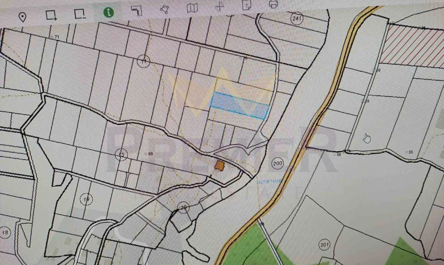 СВ Влас -  - снимка 1 - Имоти Премиер