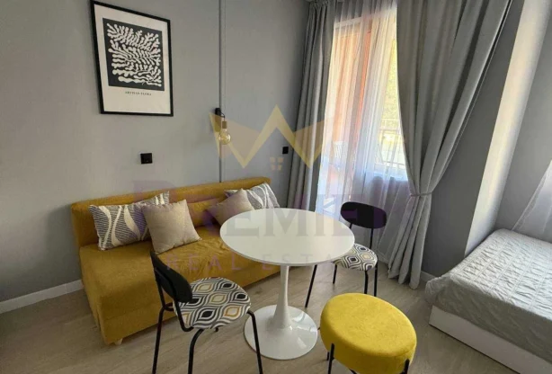 Агенция за недвижими имоти - Имоти Премиер - имот - 1099301, Цена: 65000 EUR