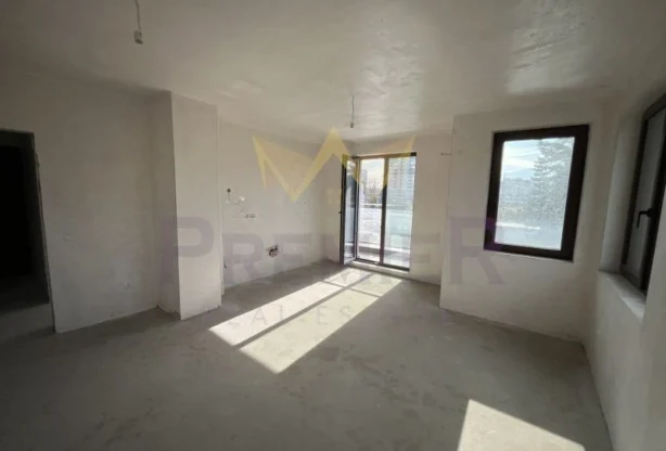 Агенция за недвижими имоти - Имоти Премиер - имот - 1170208, Цена: 221000 EUR