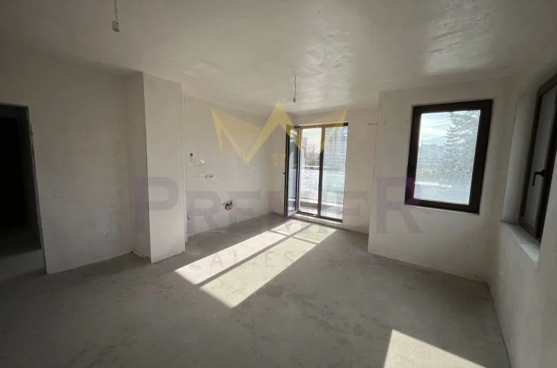 Агенция за недвижими имоти - Имоти Премиер - имот - 1170208, Цена: 221000 EUR