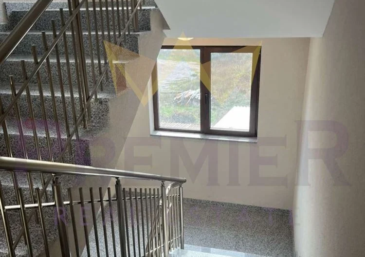 Светъл 3-стаен апартамент | кв. Хаджи Димитър -  - снимка 10 - Имоти Премиер