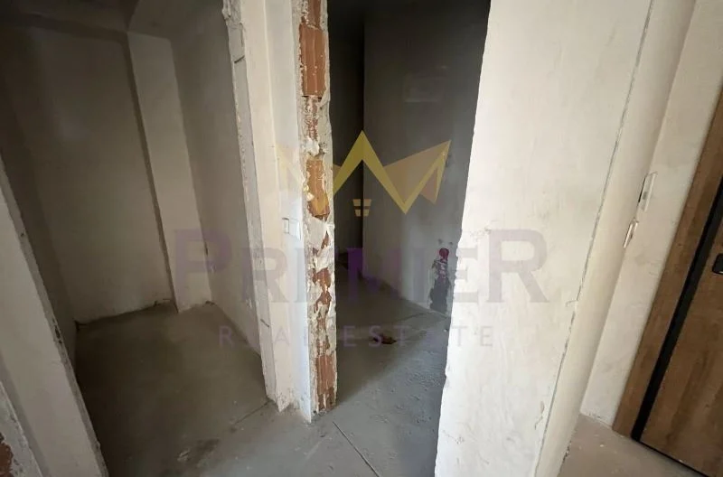 Светъл 3-стаен апартамент | кв. Хаджи Димитър -  - снимка 11 - Имоти Премиер