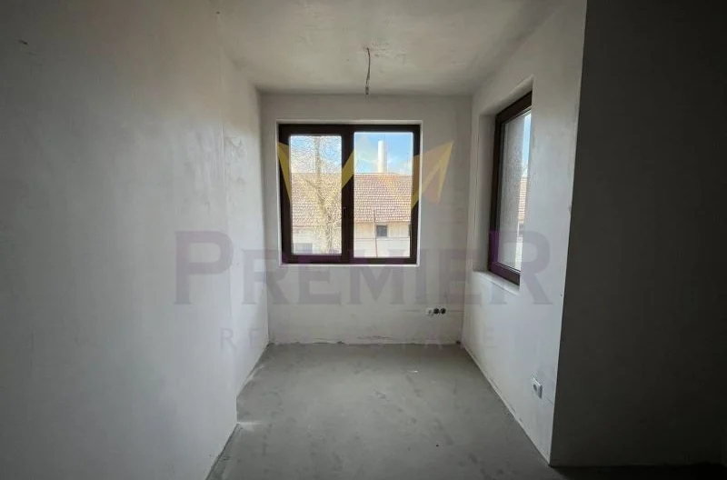 Агенция за недвижими имоти - Имоти Премиер - имот - 1170208, Цена: 221000 EUR