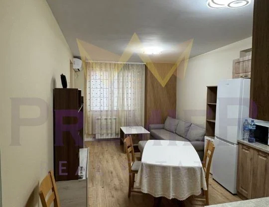 Агенция за недвижими имоти - Имоти Премиер - имот - 1004214, Цена: 215000 EUR