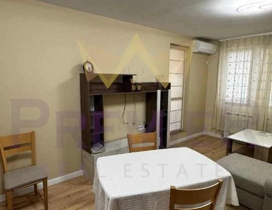 Агенция за недвижими имоти - Имоти Премиер - имот - 1004214, Цена: 215000 EUR