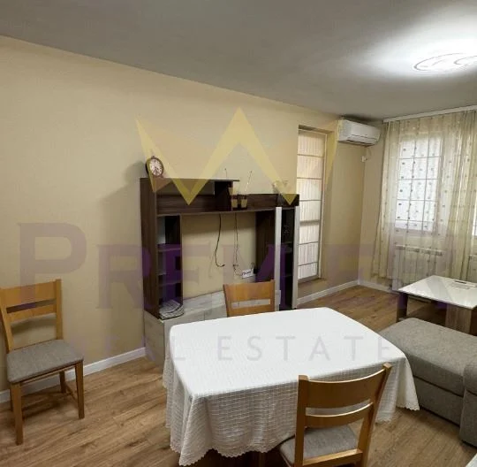 Светъл апартамент в кв. Надежда 2 - - снимка 3 - Имоти Премиер