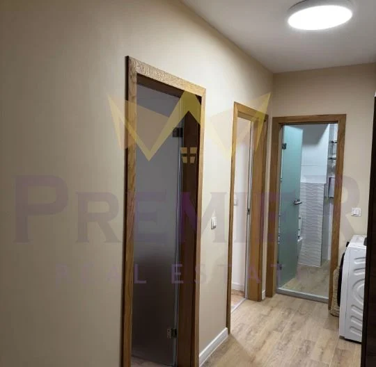 Светъл апартамент в кв. Надежда 2 - - снимка 4 - Имоти Премиер