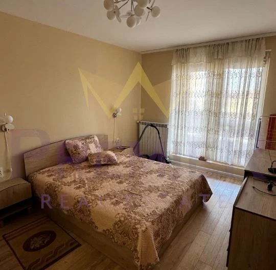 Светъл апартамент в кв. Надежда 2 - - снимка 4 - Имоти Премиер