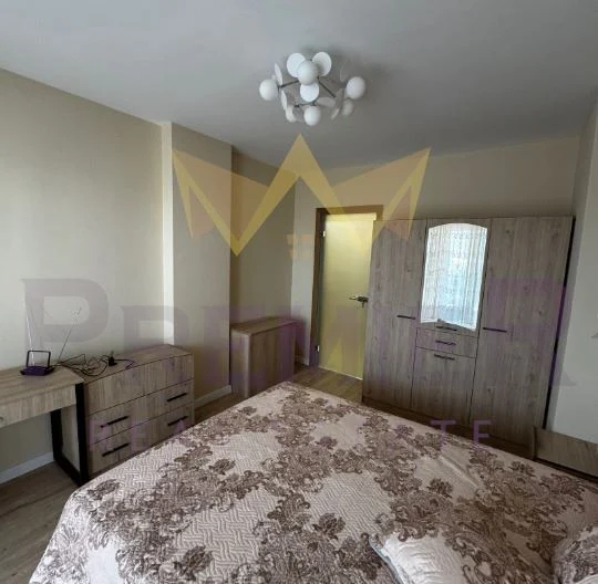 Светъл апартамент в кв. Надежда 2 - - снимка 5 - Имоти Премиер