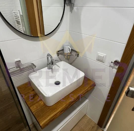 Светъл апартамент в кв. Надежда 2 - - снимка 7 - Имоти Премиер