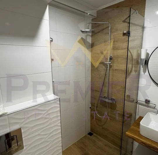 Светъл апартамент в кв. Надежда 2 - - снимка 7 - Имоти Премиер