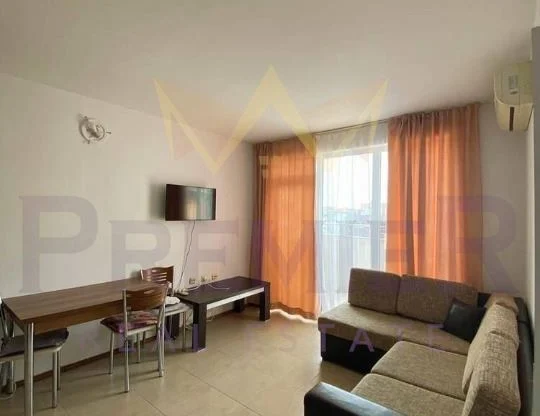 Агенция за недвижими имоти - Имоти Премиер - имот - 1060329, Цена: 64200 EUR