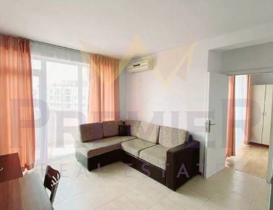 Агенция за недвижими имоти - Имоти Премиер - имот - 1060329, Цена: 64200 EUR