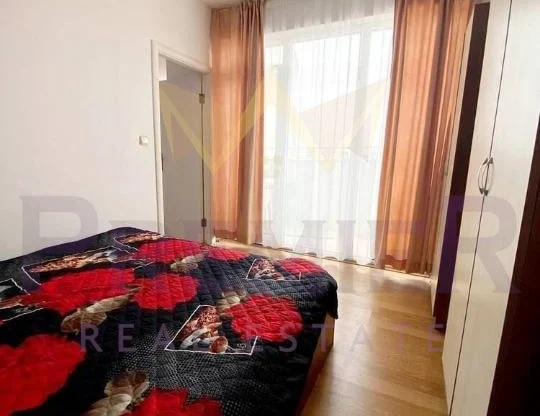 Агенция за недвижими имоти - Имоти Премиер - имот - 1060329, Цена: 64200 EUR