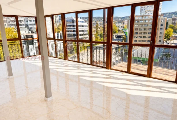 Агенция за недвижими имоти - Имоти Премиер - имот - 1239210, Цена: 206000 EUR