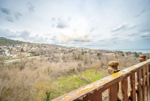 Агенция за недвижими имоти - Имоти Премиер - имот - 1191532, Цена: 99000 EUR