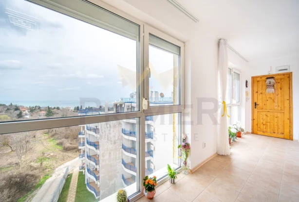 Агенция за недвижими имоти - Имоти Премиер - имот - 1191532, Цена: 99000 EUR