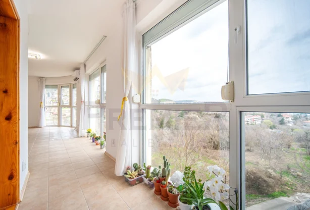 Агенция за недвижими имоти - Имоти Премиер - имот - 1191532, Цена: 99000 EUR