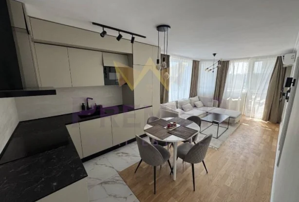 Агенция за недвижими имоти - Имоти Премиер - имот - 1169829, Цена: 210000 EUR