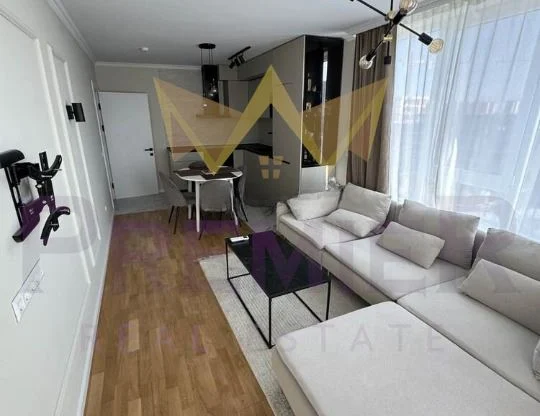 Агенция за недвижими имоти - Имоти Премиер - имот - 1169829, Цена: 210000 EUR