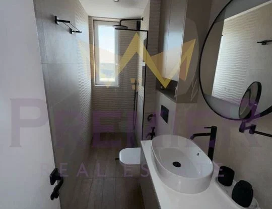 Агенция за недвижими имоти - Имоти Премиер - имот - 1169829, Цена: 210000 EUR