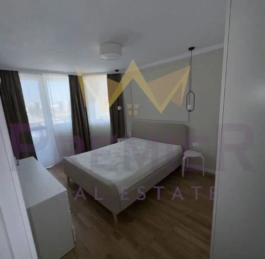 Светъл и стилен дом в един от най-желаните квартали на Бургас -  - снимка 4 - Имоти Премиер