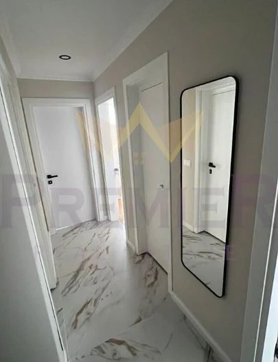 Светъл и стилен дом в един от най-желаните квартали на Бургас -  - снимка 6 - Имоти Премиер