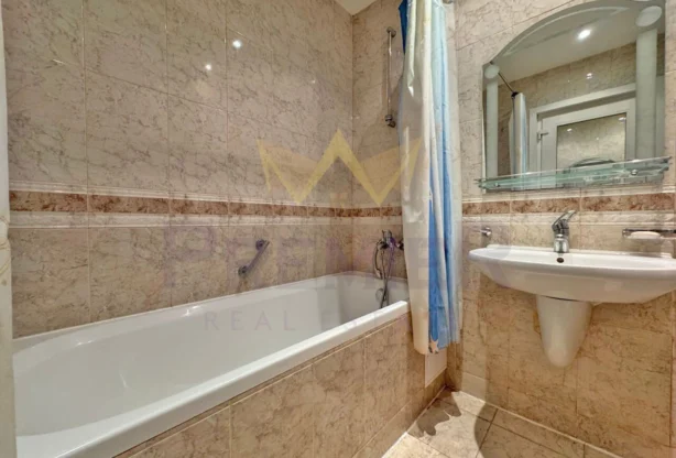 Агенция за недвижими имоти - Имоти Премиер - имот - 1104583, Цена: 64999 EUR