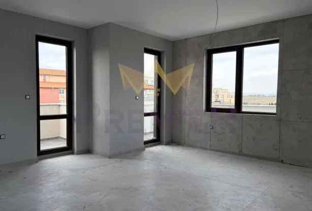 Агенция за недвижими имоти - Имоти Премиер - имот - 1183311, Цена: 114000 EUR