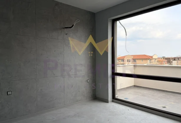 Агенция за недвижими имоти - Имоти Премиер - имот - 1183311, Цена: 114000 EUR