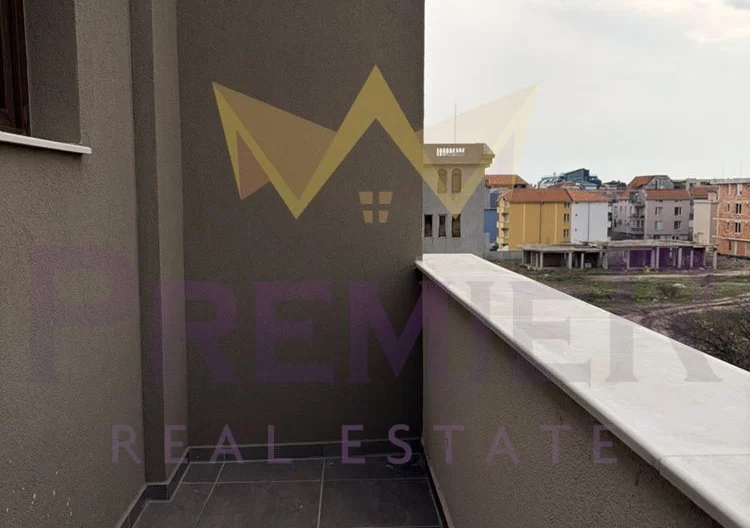 Светъл, просторен тристаен апартамент в Равда -  - снимка 11 - Имоти Премиер