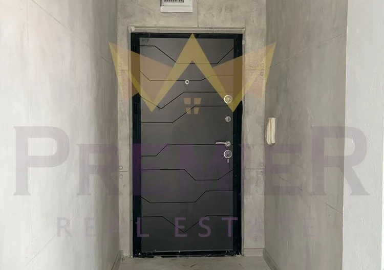 Светъл, просторен тристаен апартамент в Равда -  - снимка 12 - Имоти Премиер